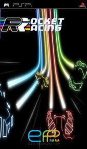download initial d ppsspp english iso download initial d ppsspp english iso